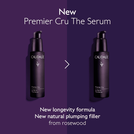 Serum
