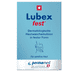 Solid Skin Wash Emulsion