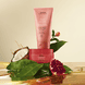 Nutriplenish Mask Light