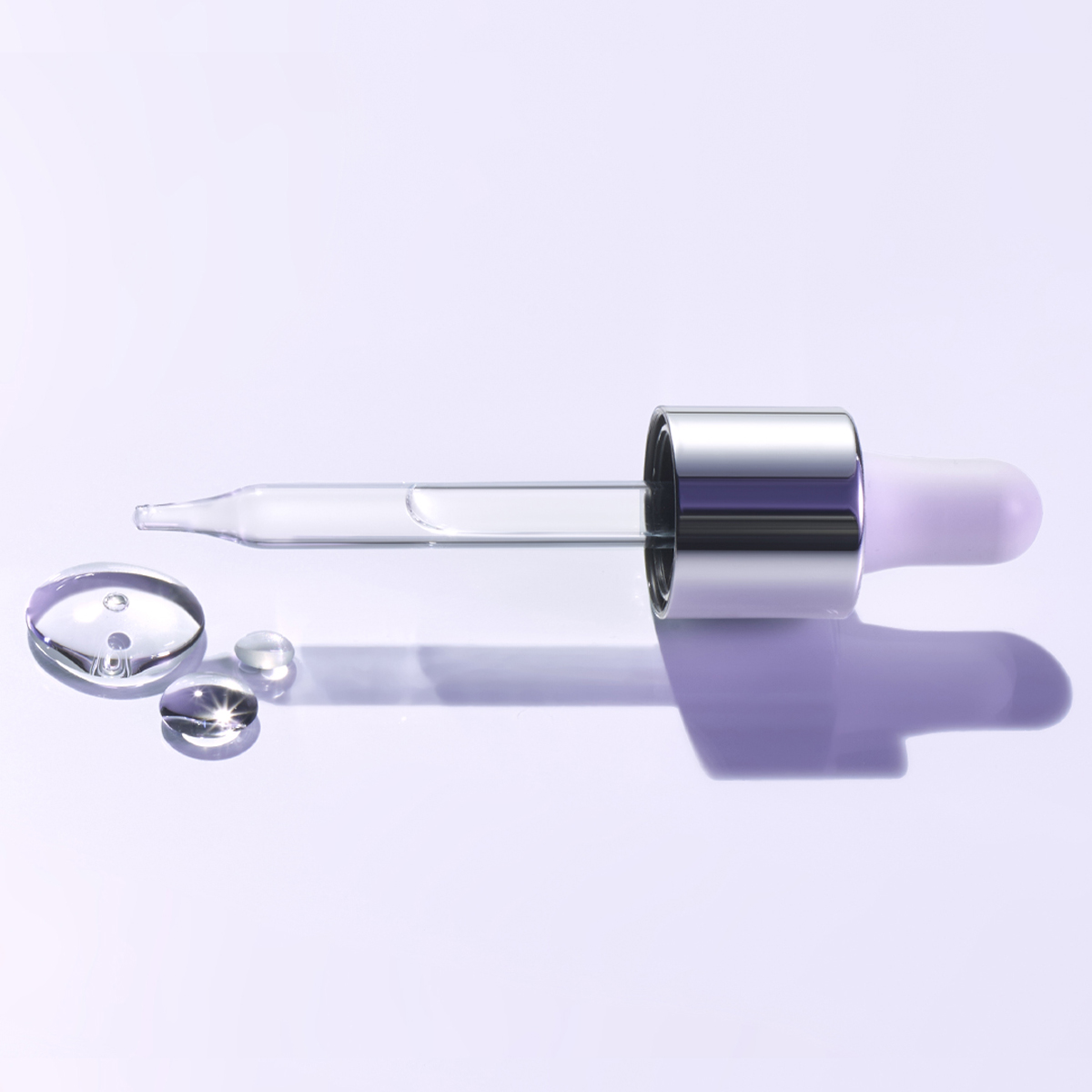 Filler Anti-Wrinkle Serum