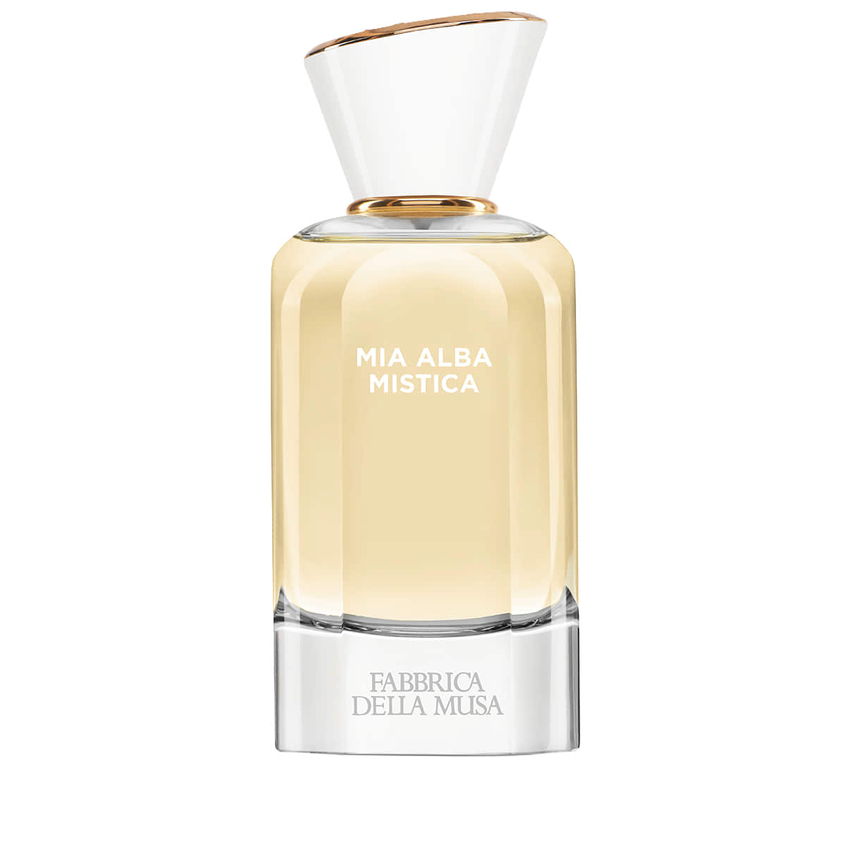 Mia Alba Mistica Eau De Parfum