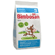 Kindermilch - Refill Beutel