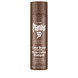 Caffeine Shampoo Brown