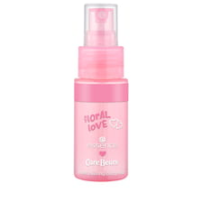 Mini Layering Body Mist - 02 Floral Love