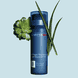 Gel Super Hydratant