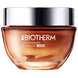 Blue Therapy Amber Algae Revitalizing Crème Nuit