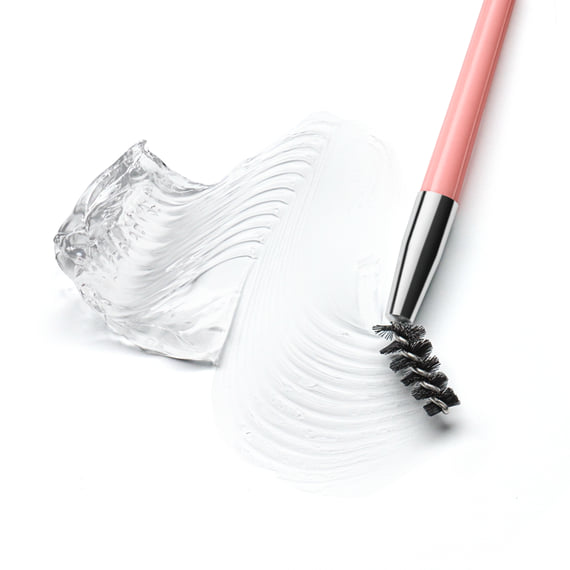 Brow Lifting Gel Set