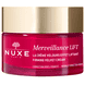 Merveillance LIFT Crème Velours Effet Liftant