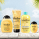 Brazilian Love Body Scrub