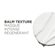 Masque Intense Régénérant