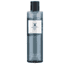 Volume Shampoo
