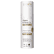 Ultrasens Anti-Redness Fluid