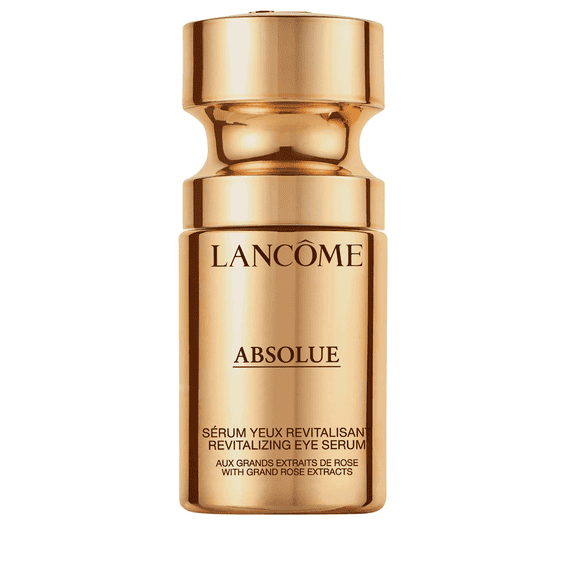 Absolue Precious Cells Yeux Serum