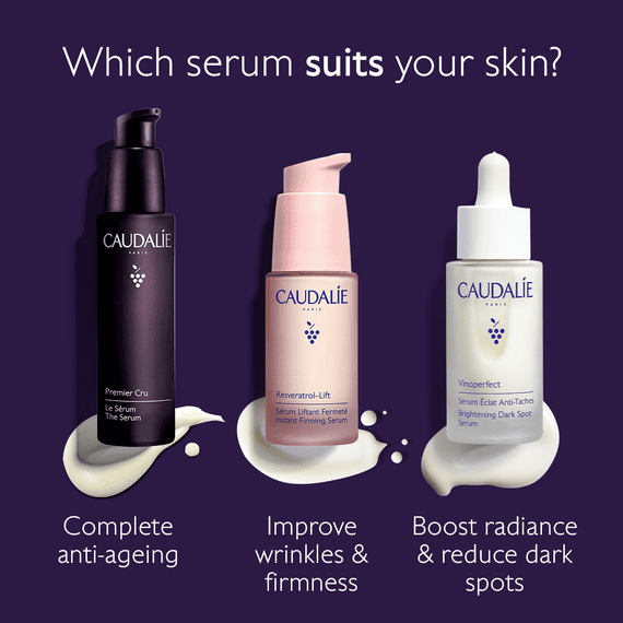 Serum