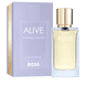 Lavender Eau De Parfum