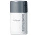 Travel Bright Daily Microfoliant 