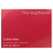 My Euphoria Eau de Parfum