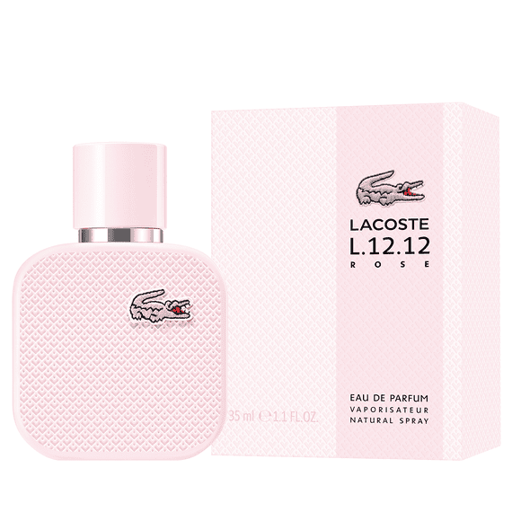 Eau de Parfum