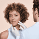 Crème peeling Comedomed – Cure contre l’acné