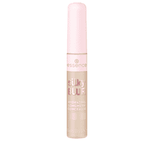 Silky Blur Hydrating Longwear Concealer - 160