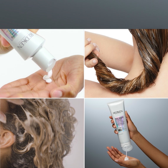 Intensive Treatment