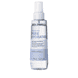Pure Hydration 5-in-1 Spray