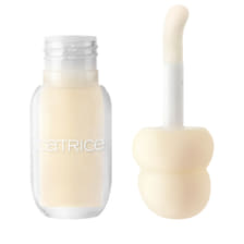 My Core Essentials Hydra Rush Lip Oil - C01 Daily Beauty Boost