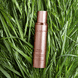 V Shaping Facial Lift