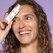 101 A-Game - 10 0.1% Retinal Serum