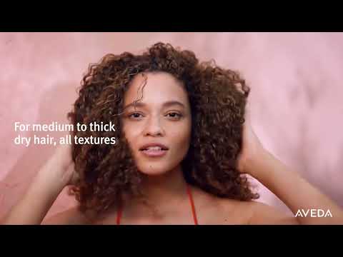 Nutriplenish Conditioner Deep