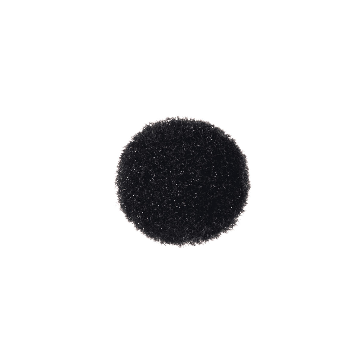 #109S Small Contour