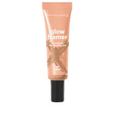 Glower Framer - 30 Hazel