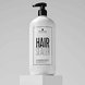 Hair Sealer