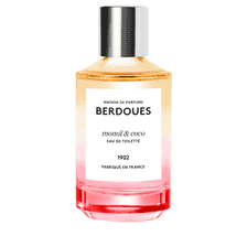 Monoï & Coco Eau de Toilette