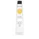 Nutri Color Cream 300 Gelb