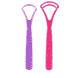 CTC 203 Tongue cleaner Duo