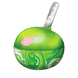 Matcha Swirl Eau de Parfum