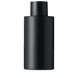 24h Hydrating Face Cream Refill
