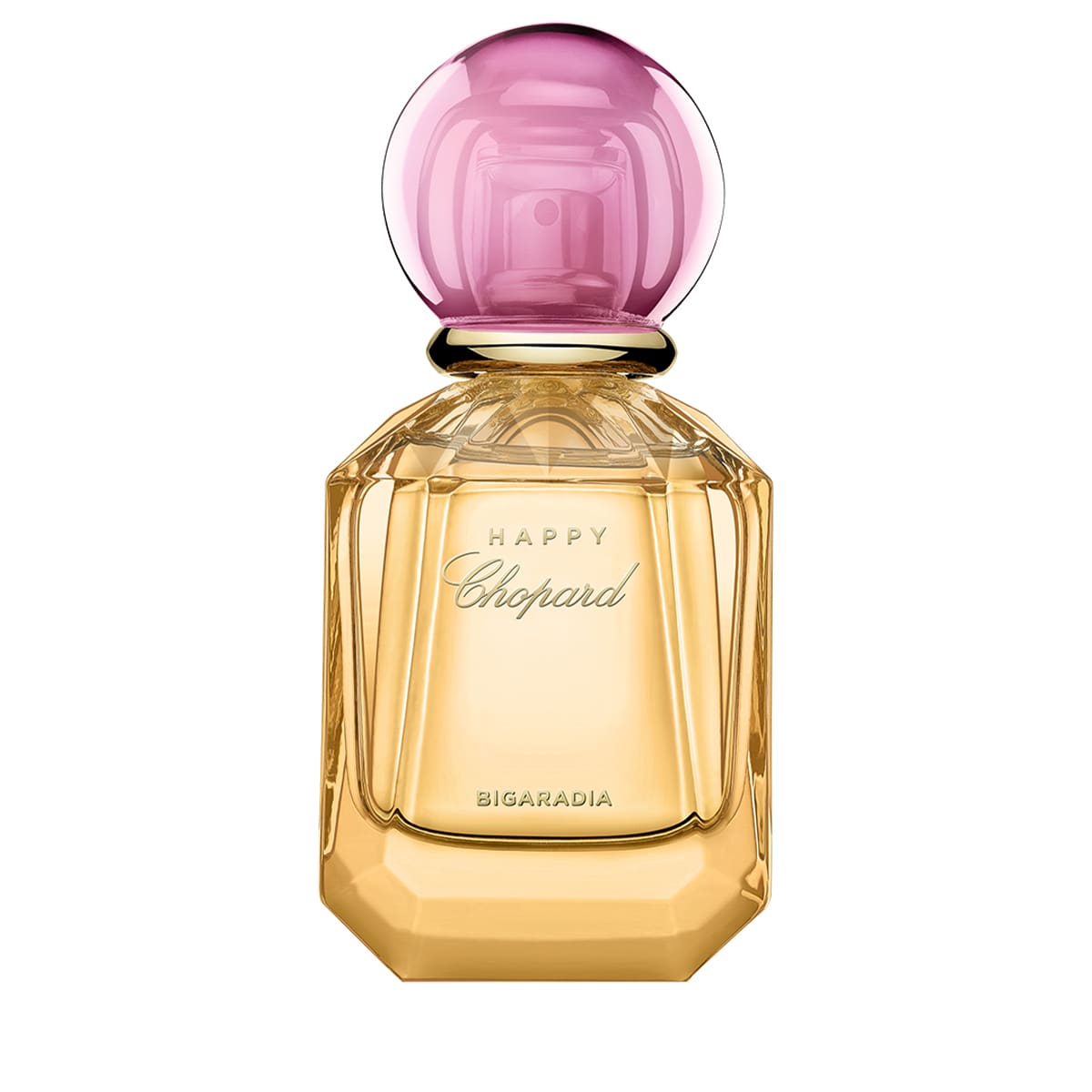 Bigaradia Eau de Parfum
