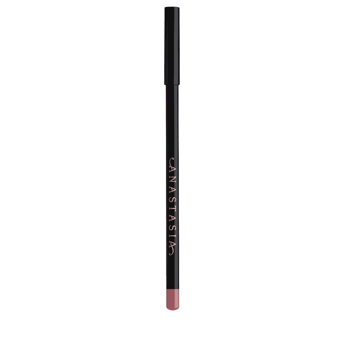 Lip Liner