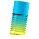 Limited Edition Man Eau De Toilette