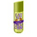 Eat my Pistachio Body Mist