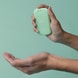 Hand Sanitizer Purifying Verbena