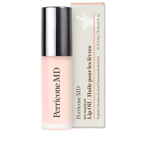 Lip Oil