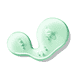 Refined White Mulberry Sapone per le Mani