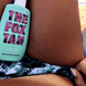 Rapid Tanning Mist 120 ml