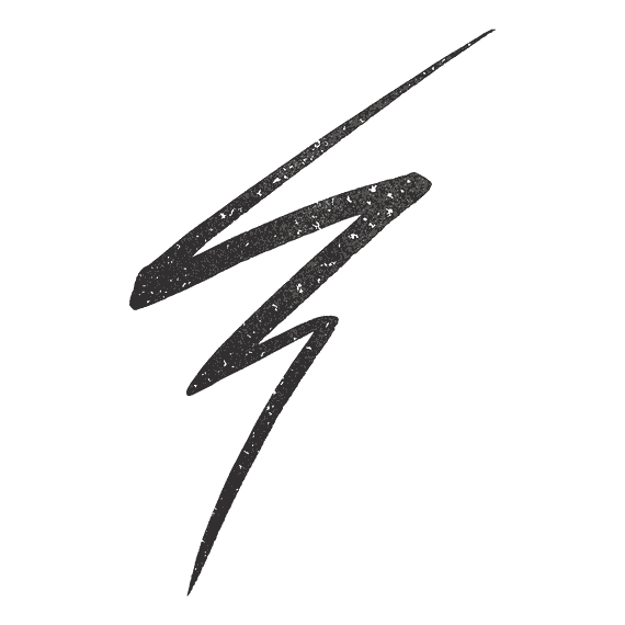 Epic Ink Liner Jeanz Glitz