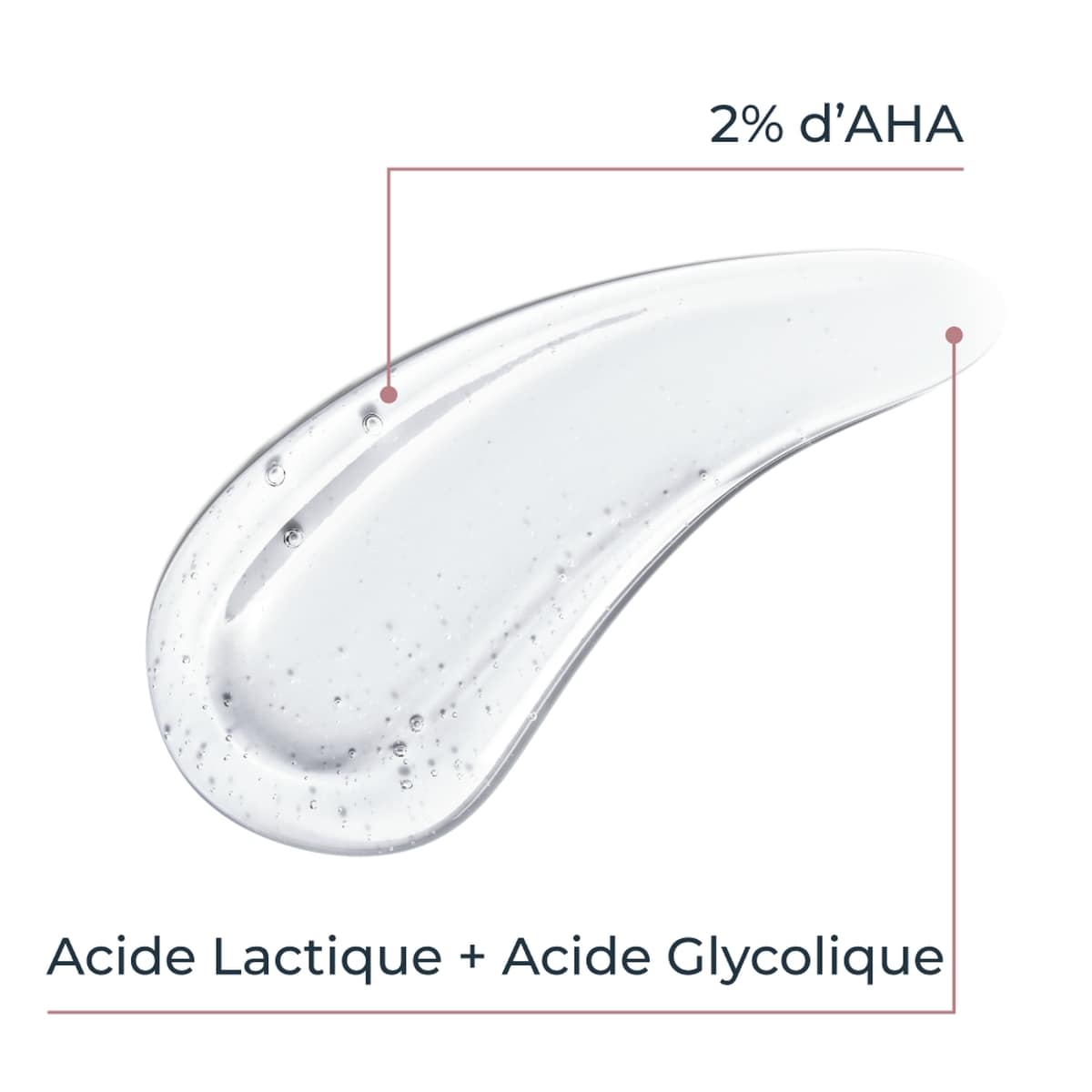 Gel de Nettoyage