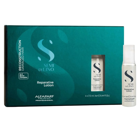 Reparative Lotion
