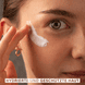 Barrier Repair Moisturizer